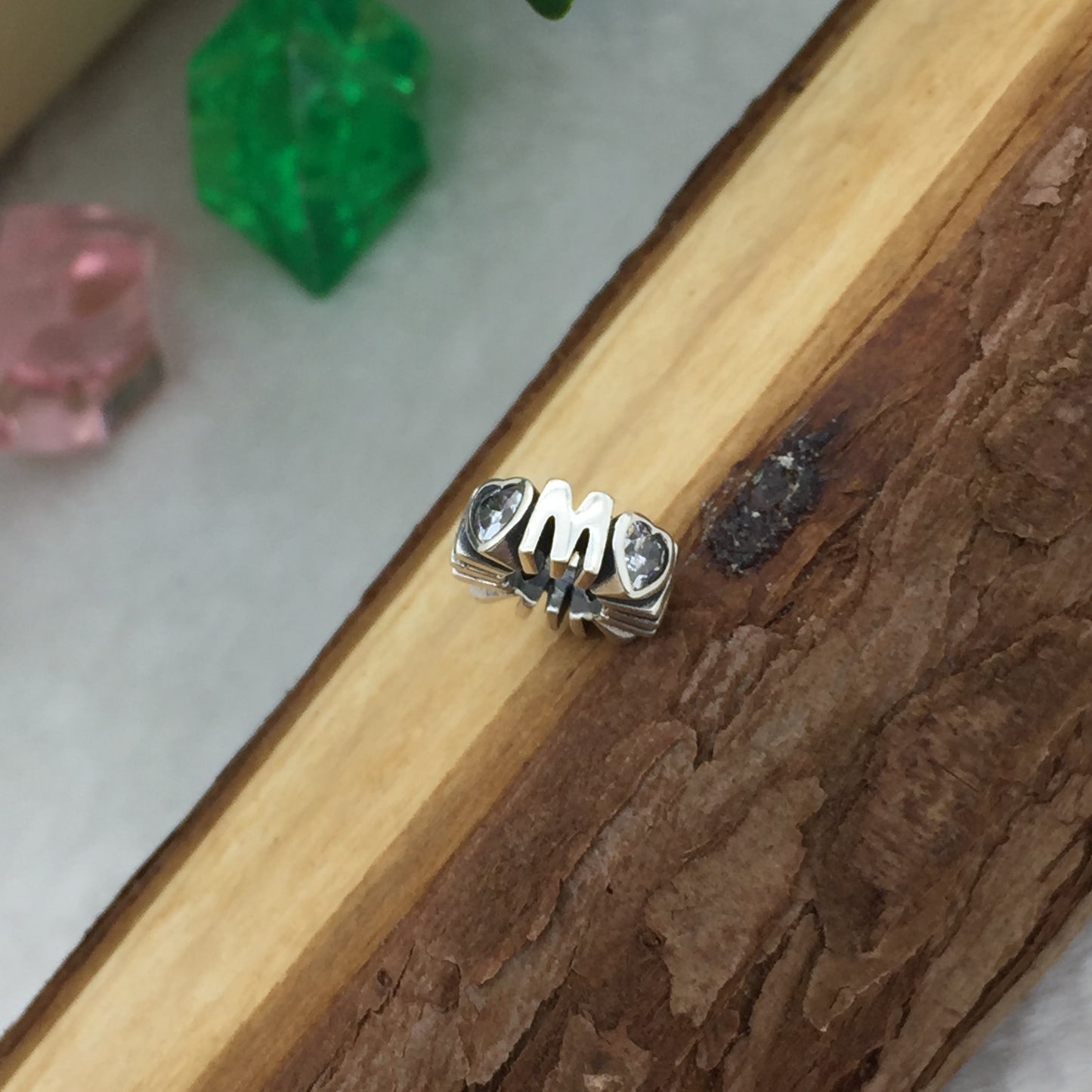 791520CZ