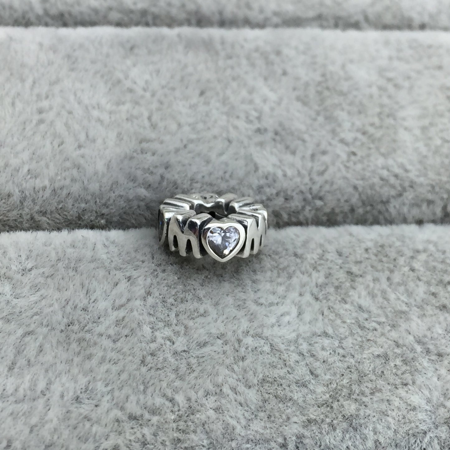 791520CZ