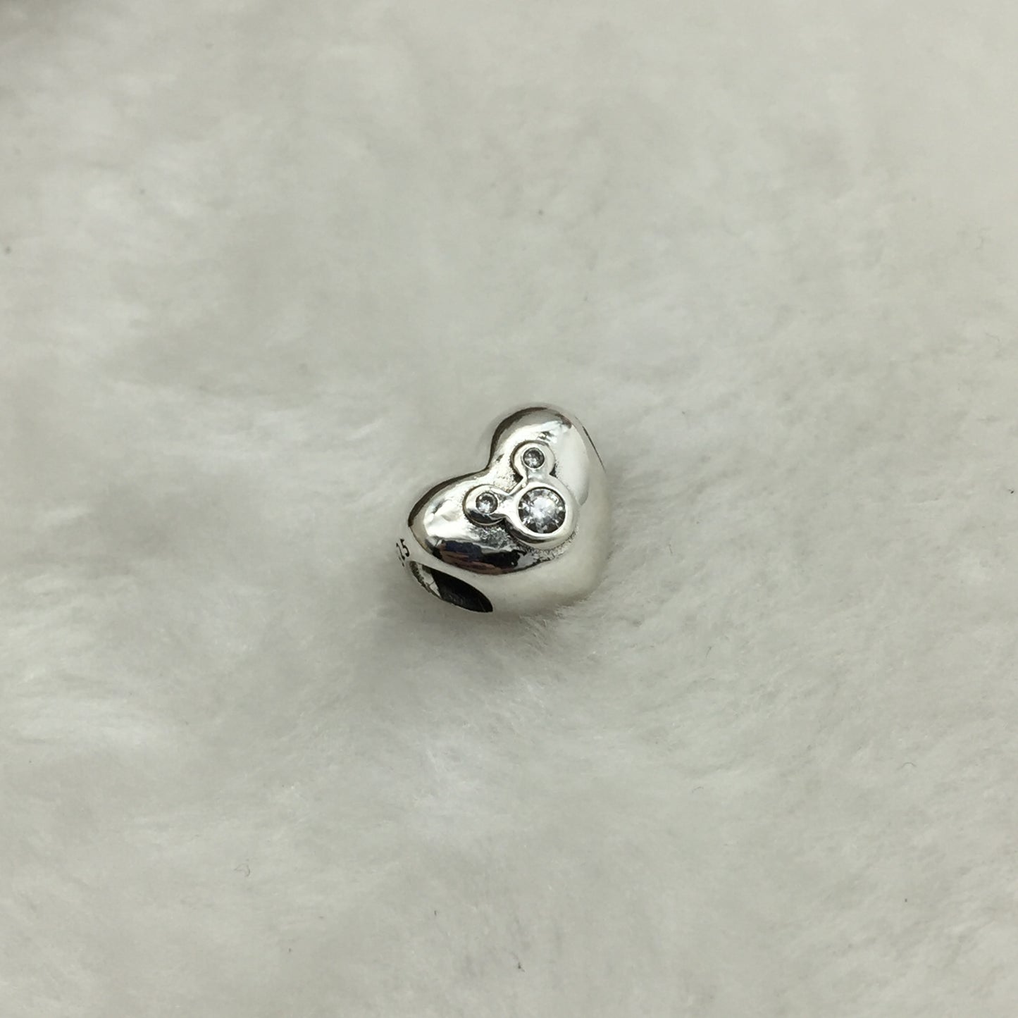 791453CZ