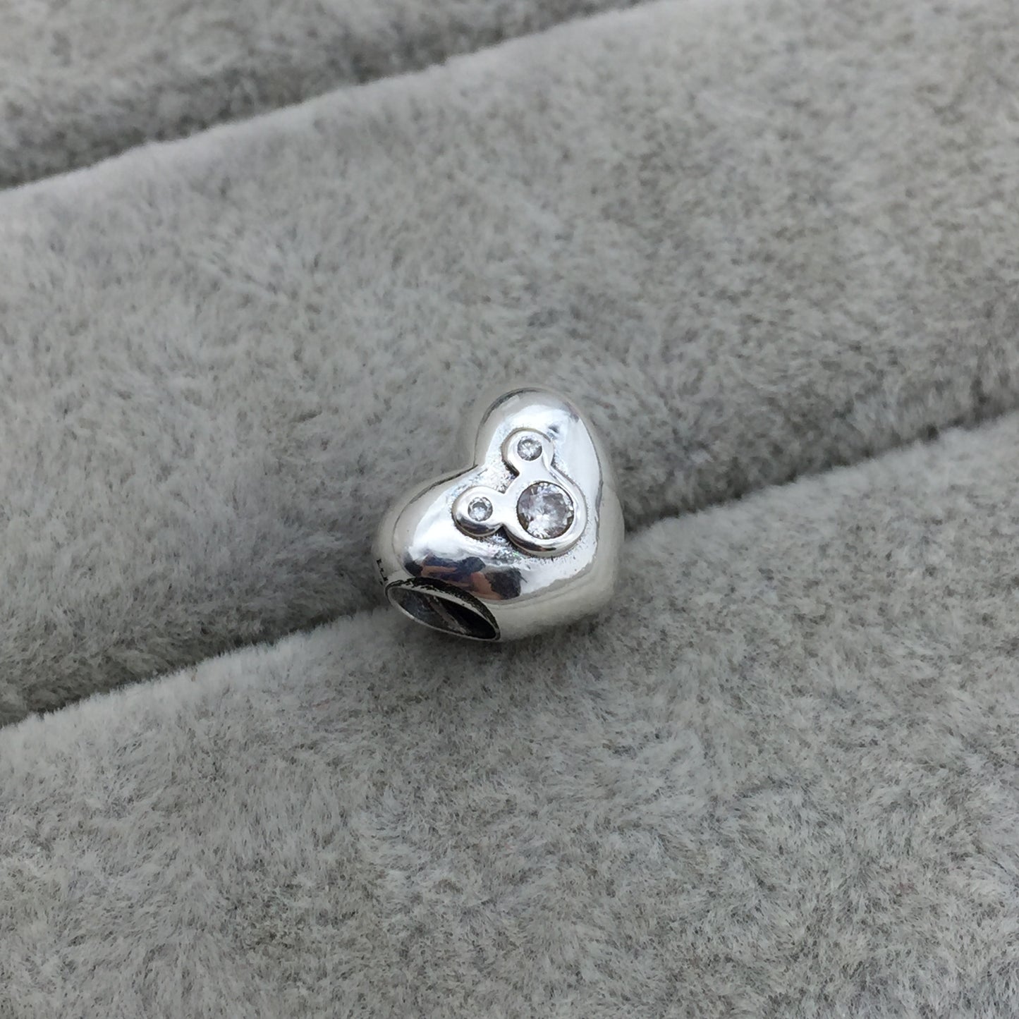 791453CZ