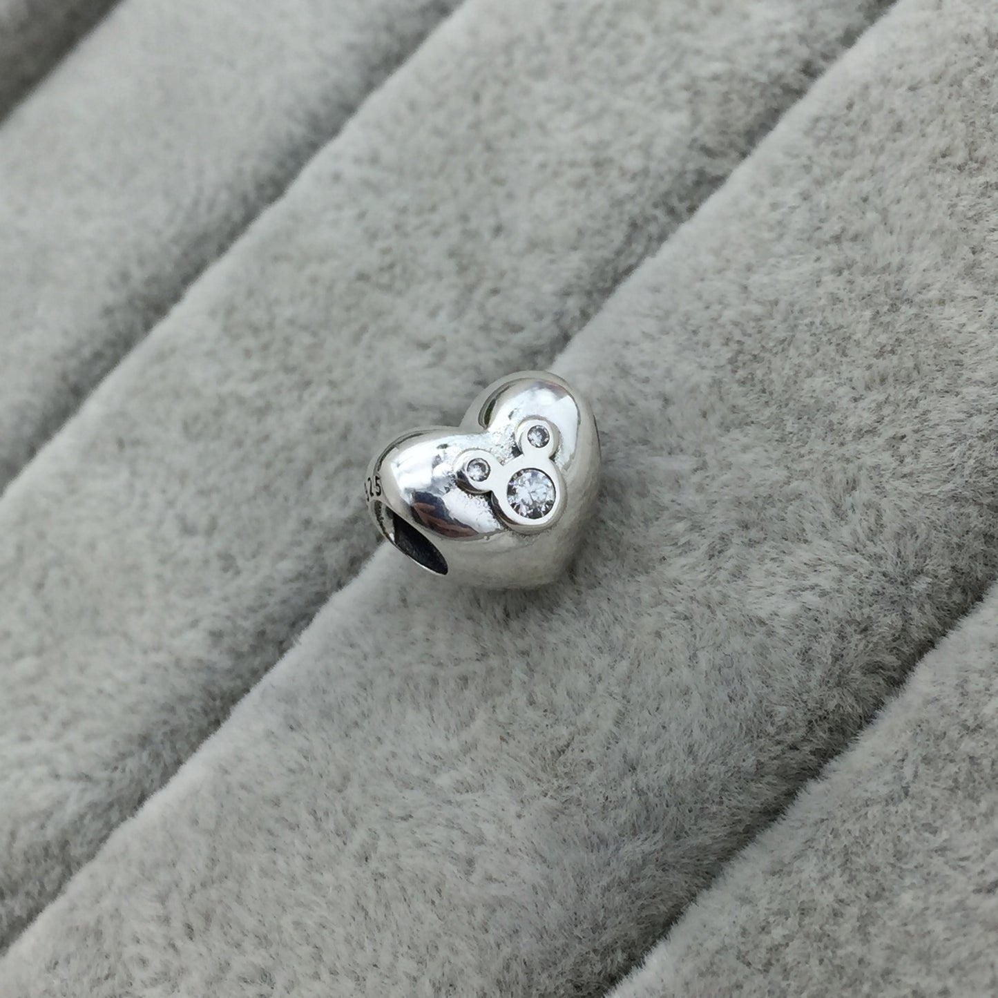 791453CZ