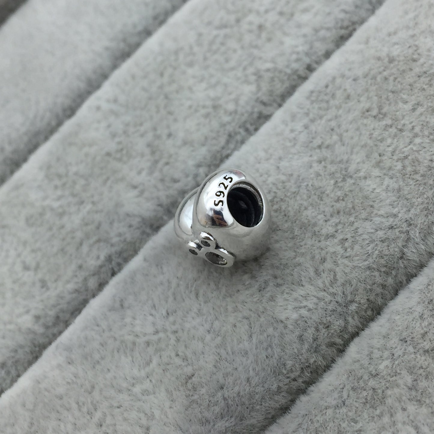 791453CZ
