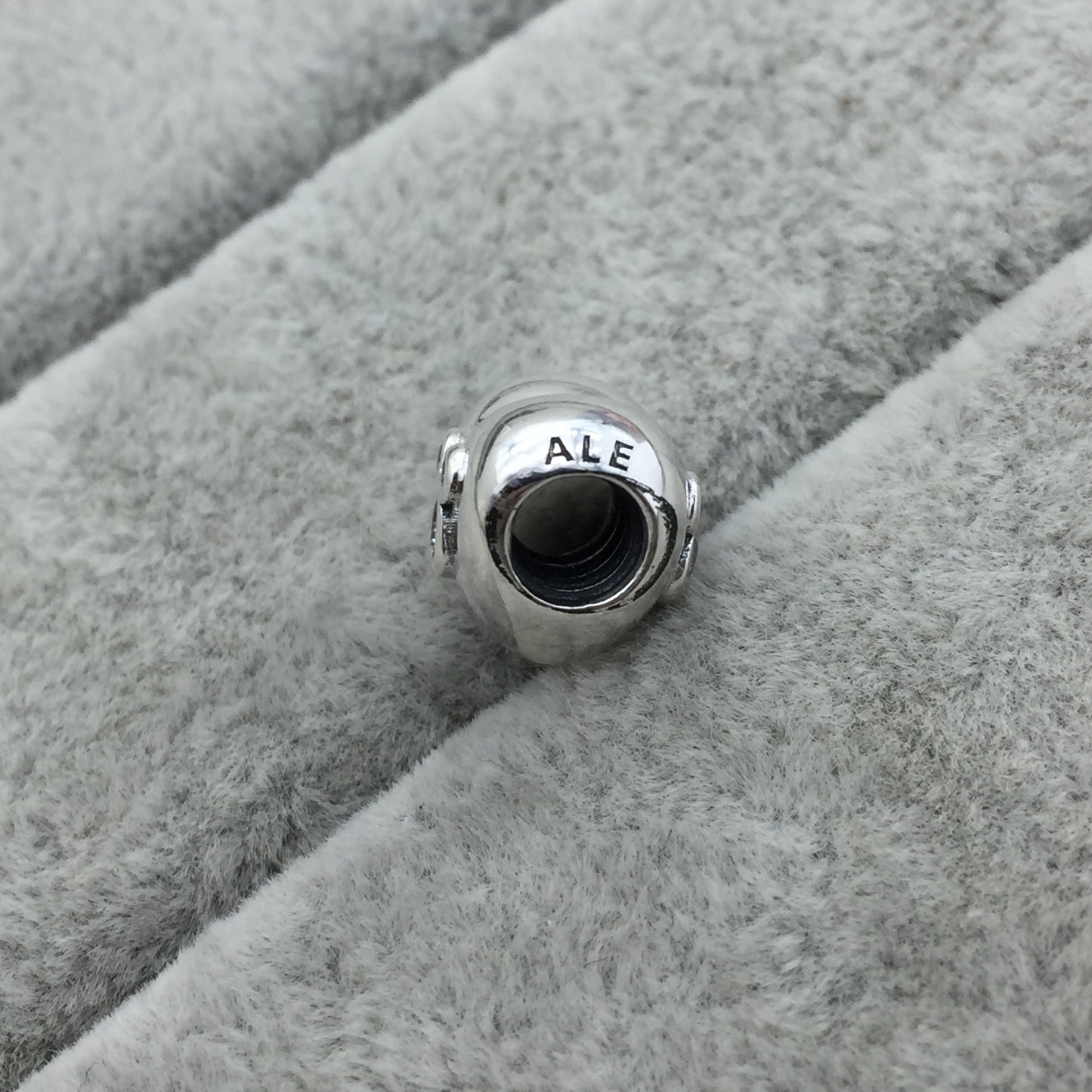791453CZ
