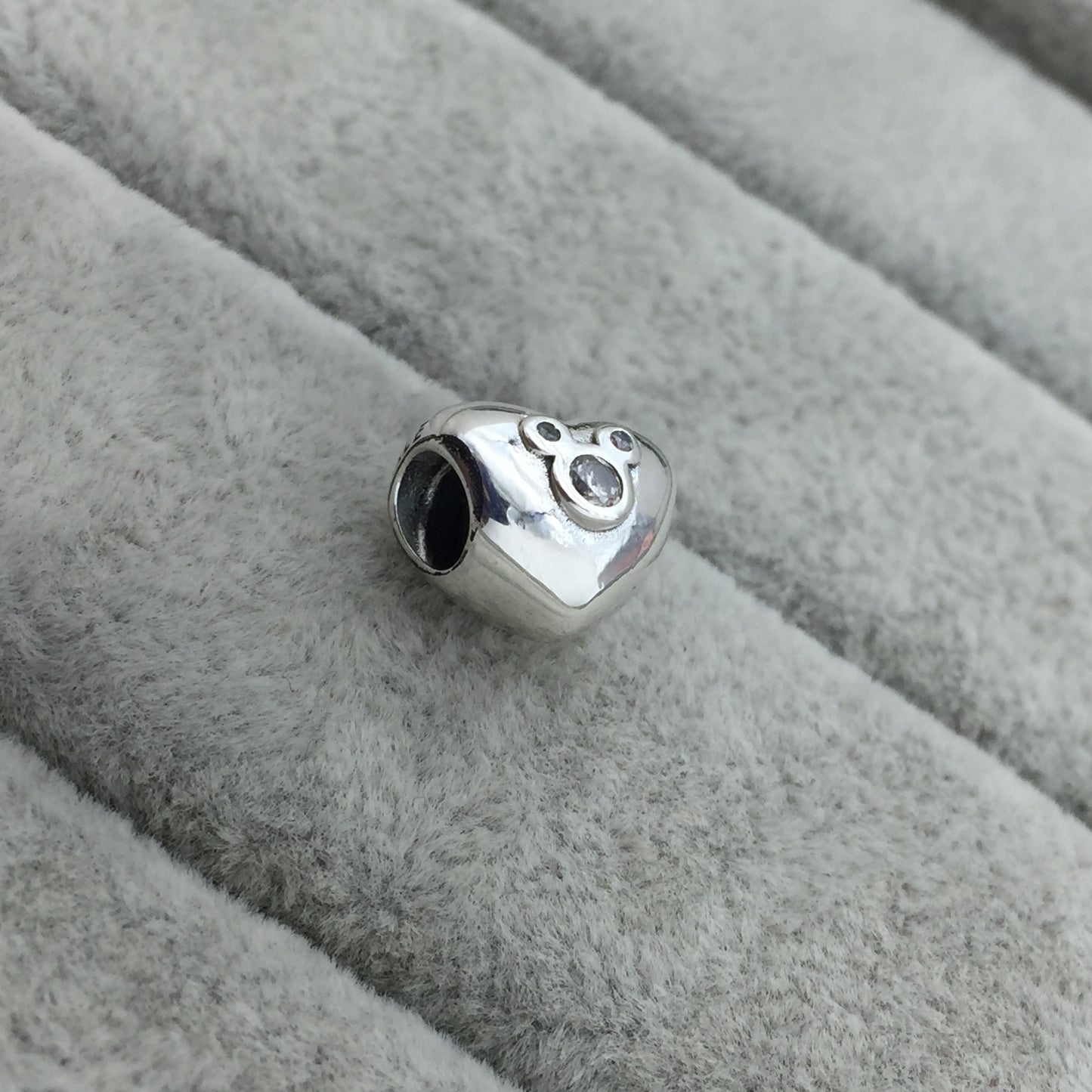 791453CZ