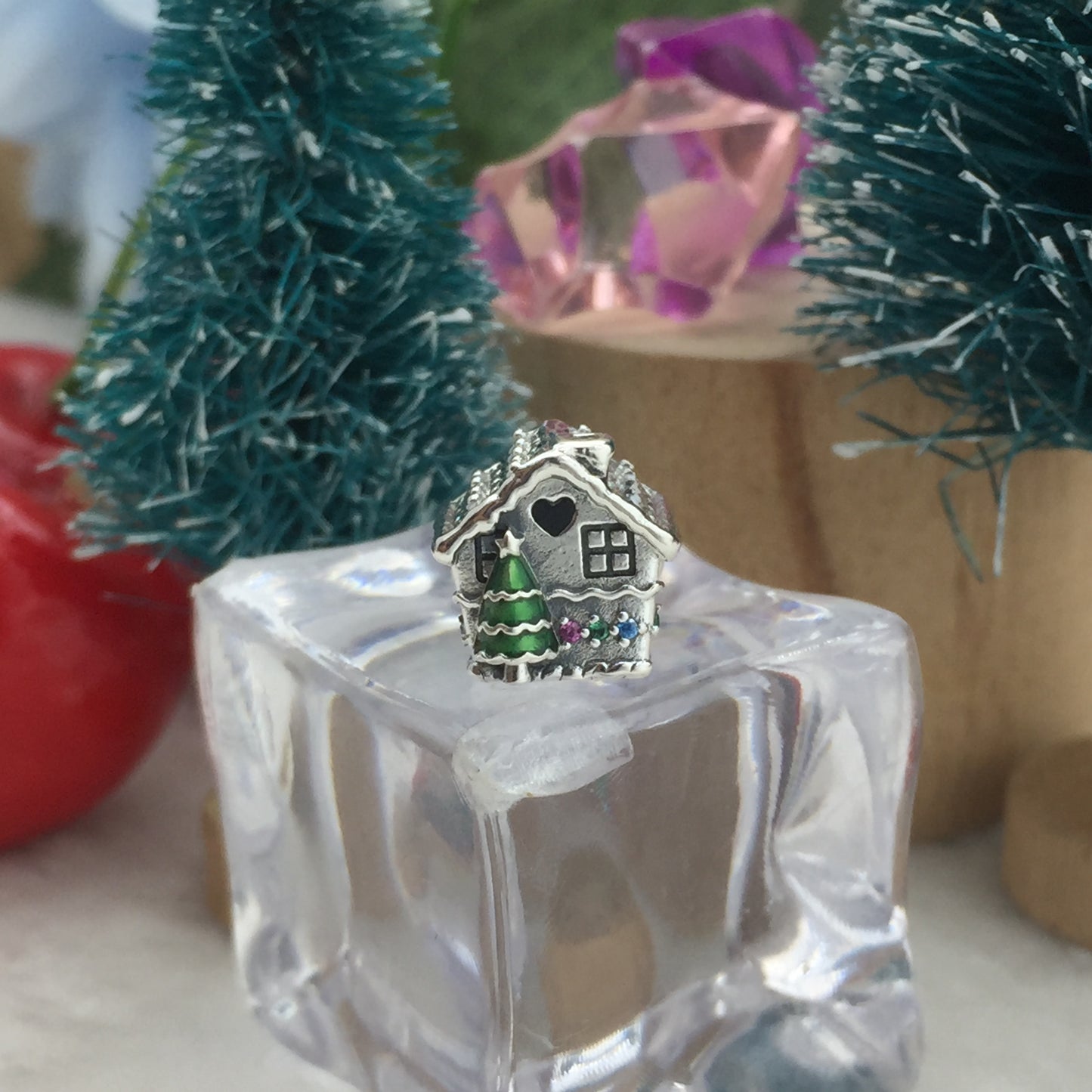 798471C01