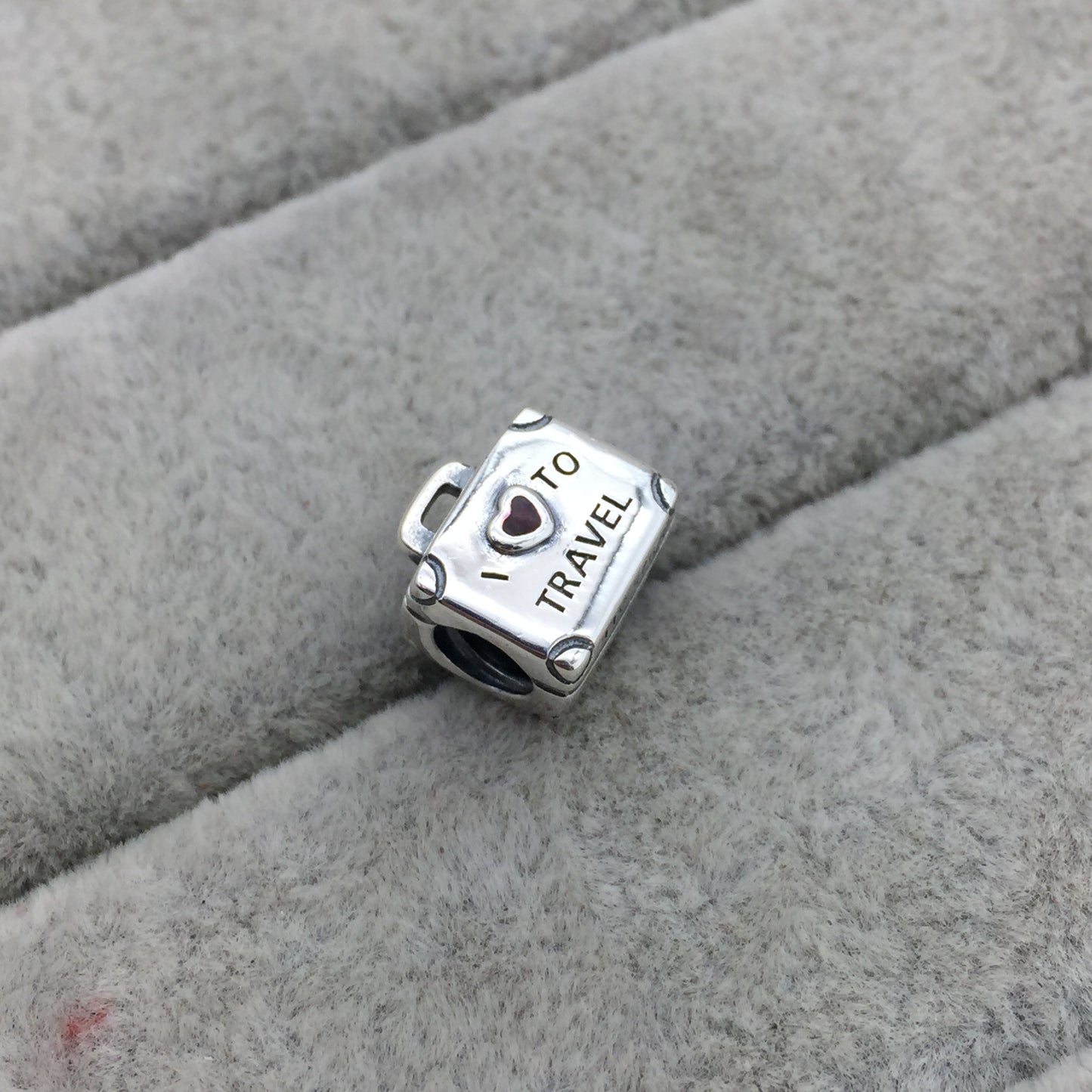 425391439