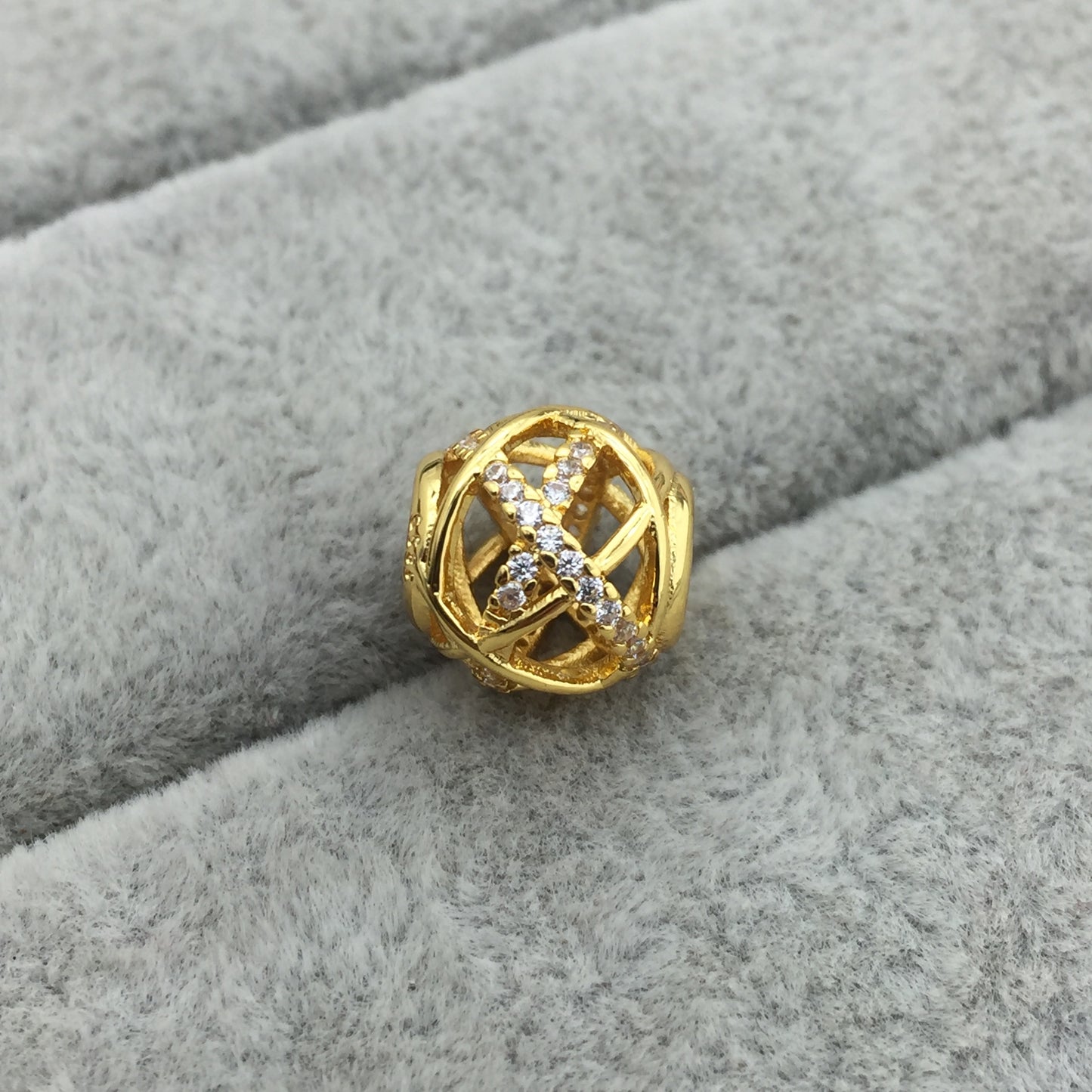 750827CZ