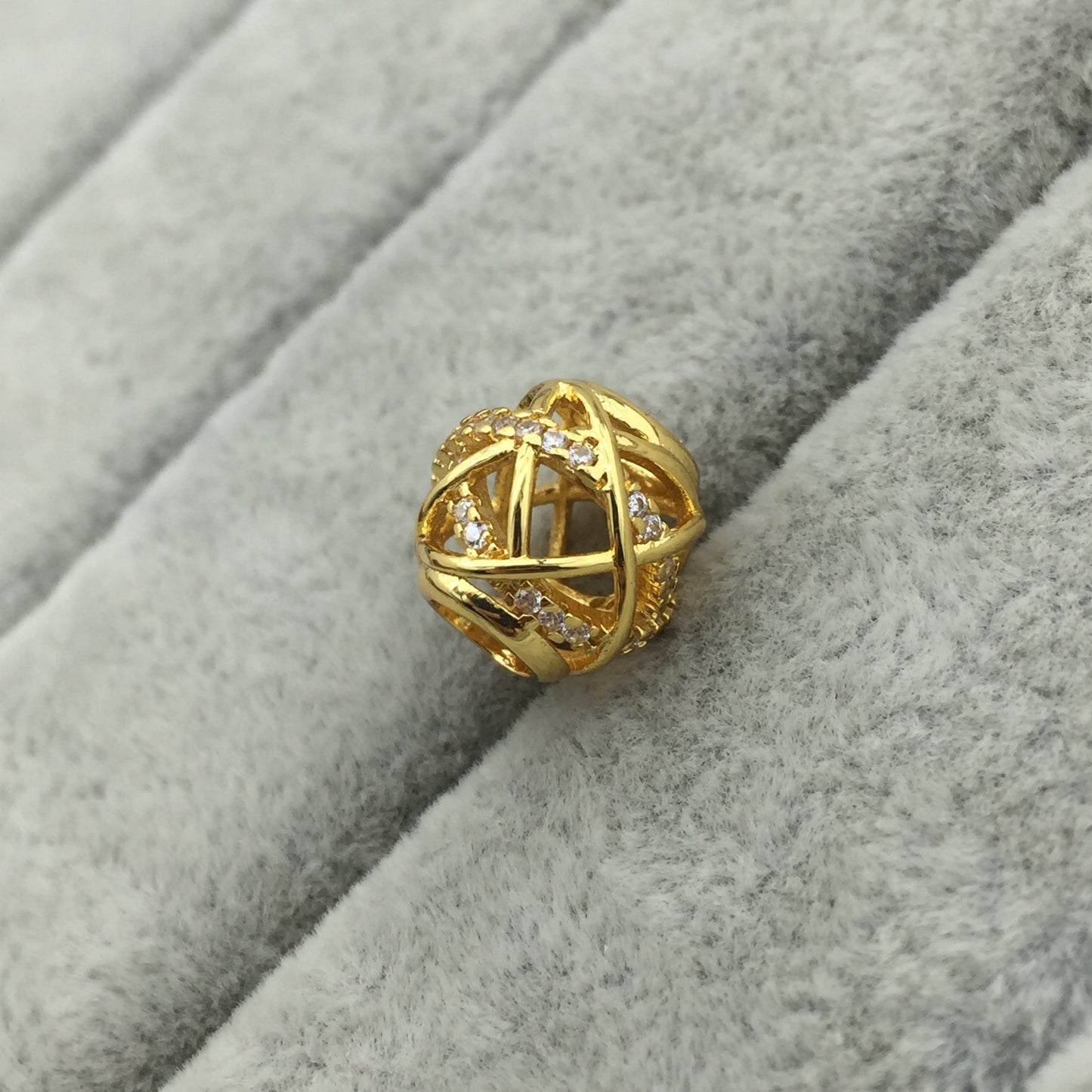 750827CZ