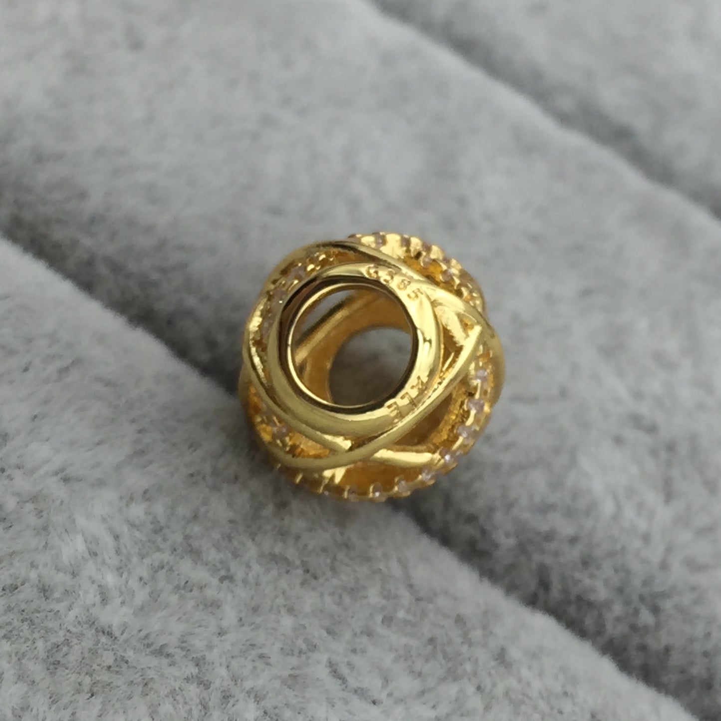750827CZ