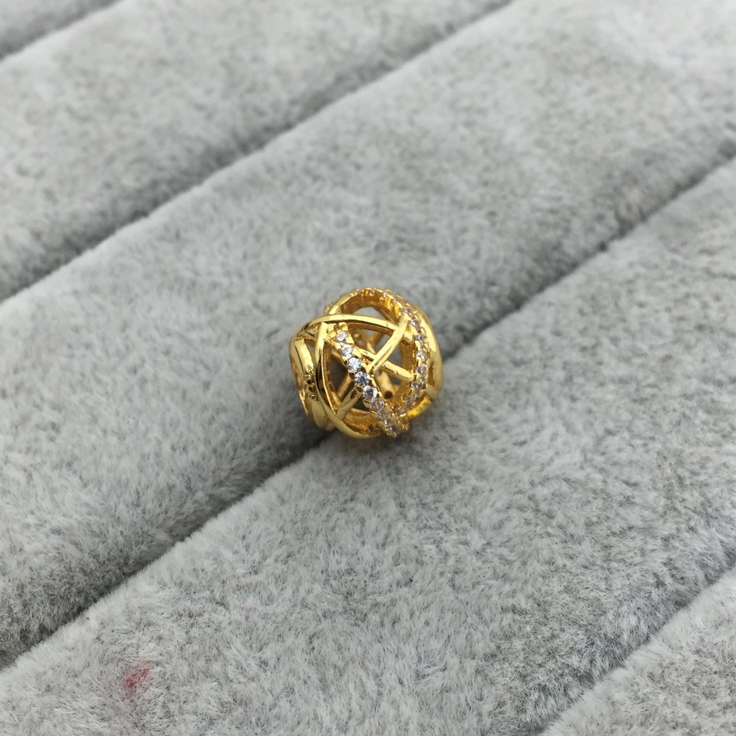 750827CZ