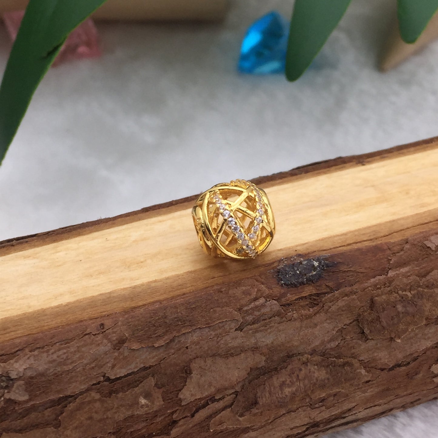 750827CZ