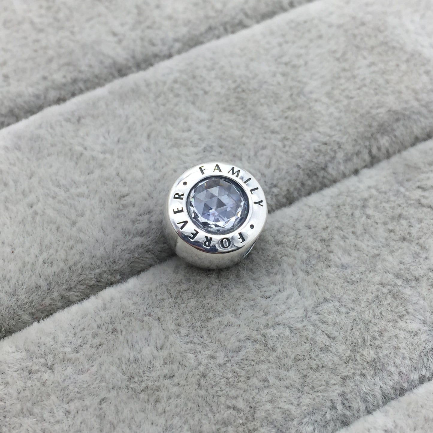 791884CZ