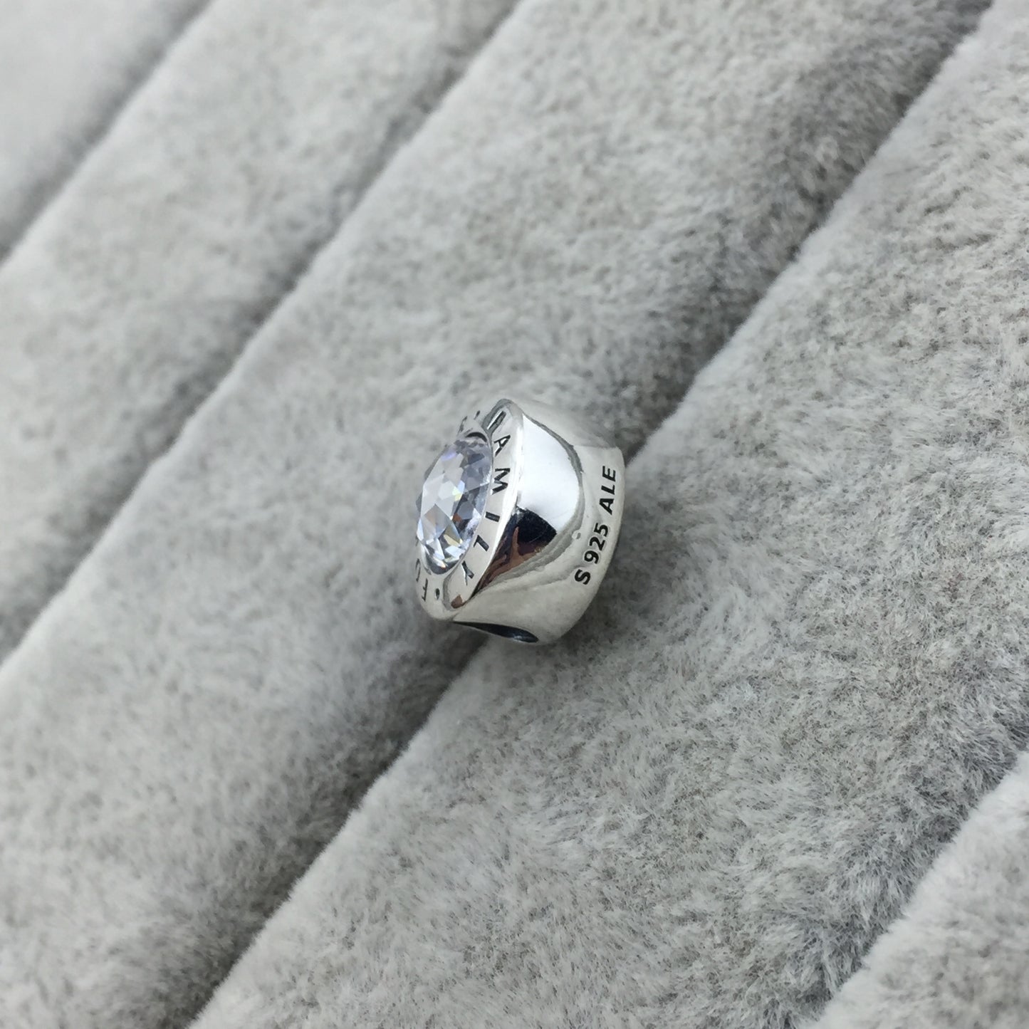 791884CZ