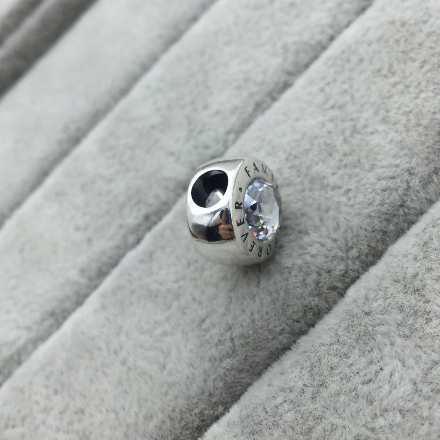 791884CZ