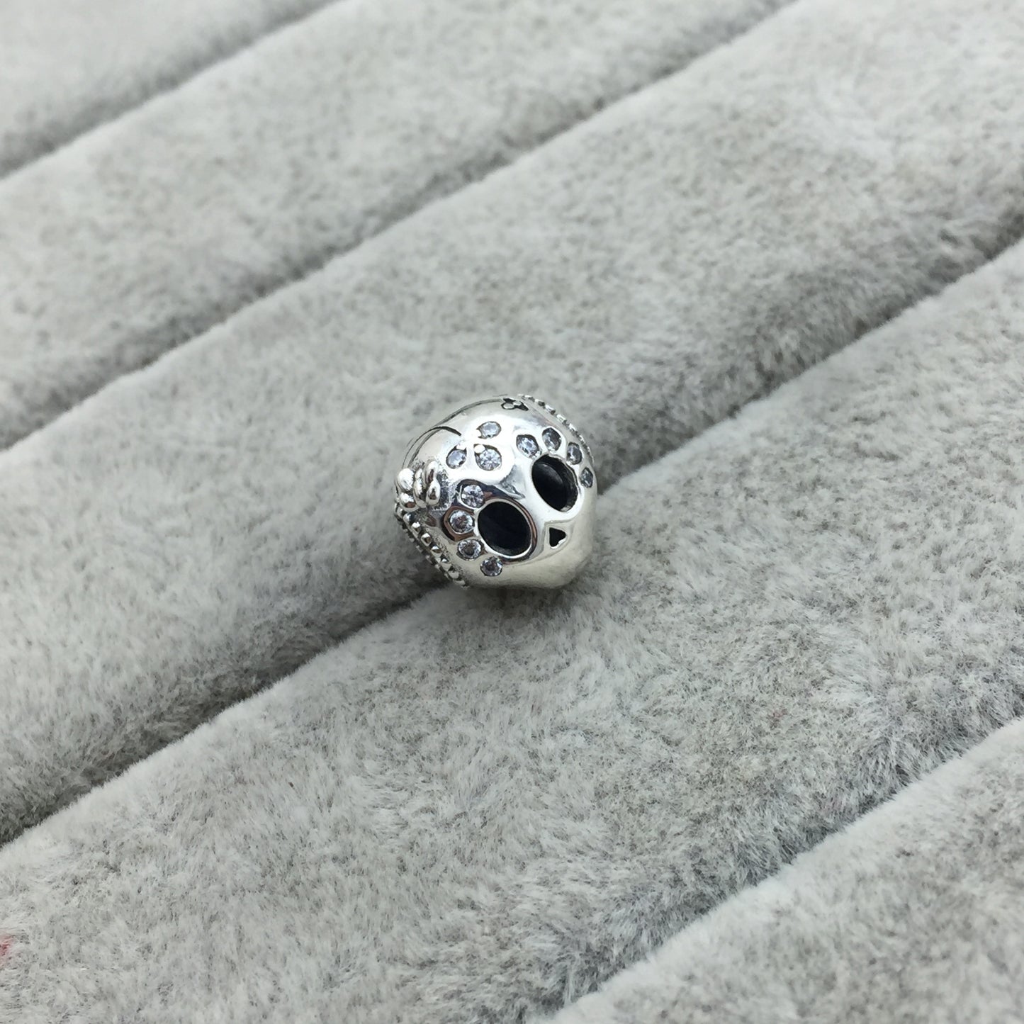 797866CZ