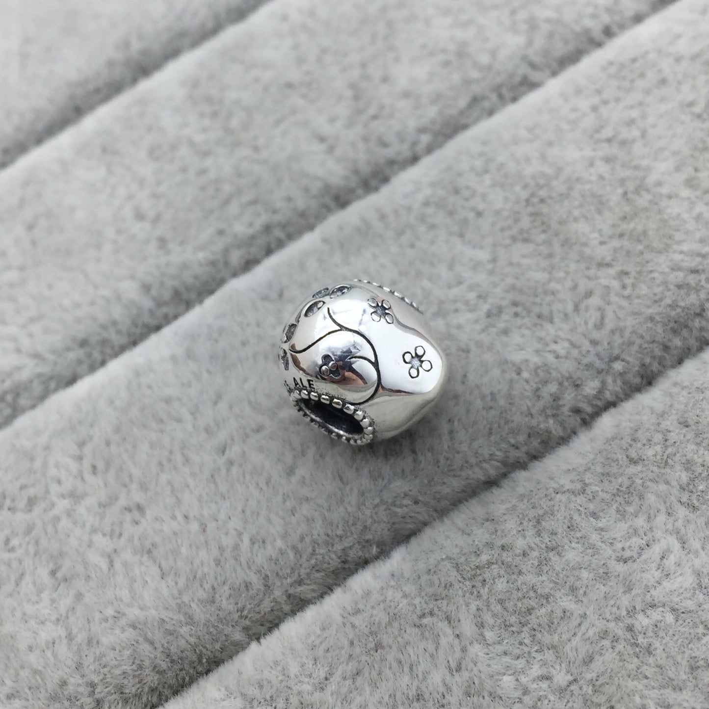 797866CZ