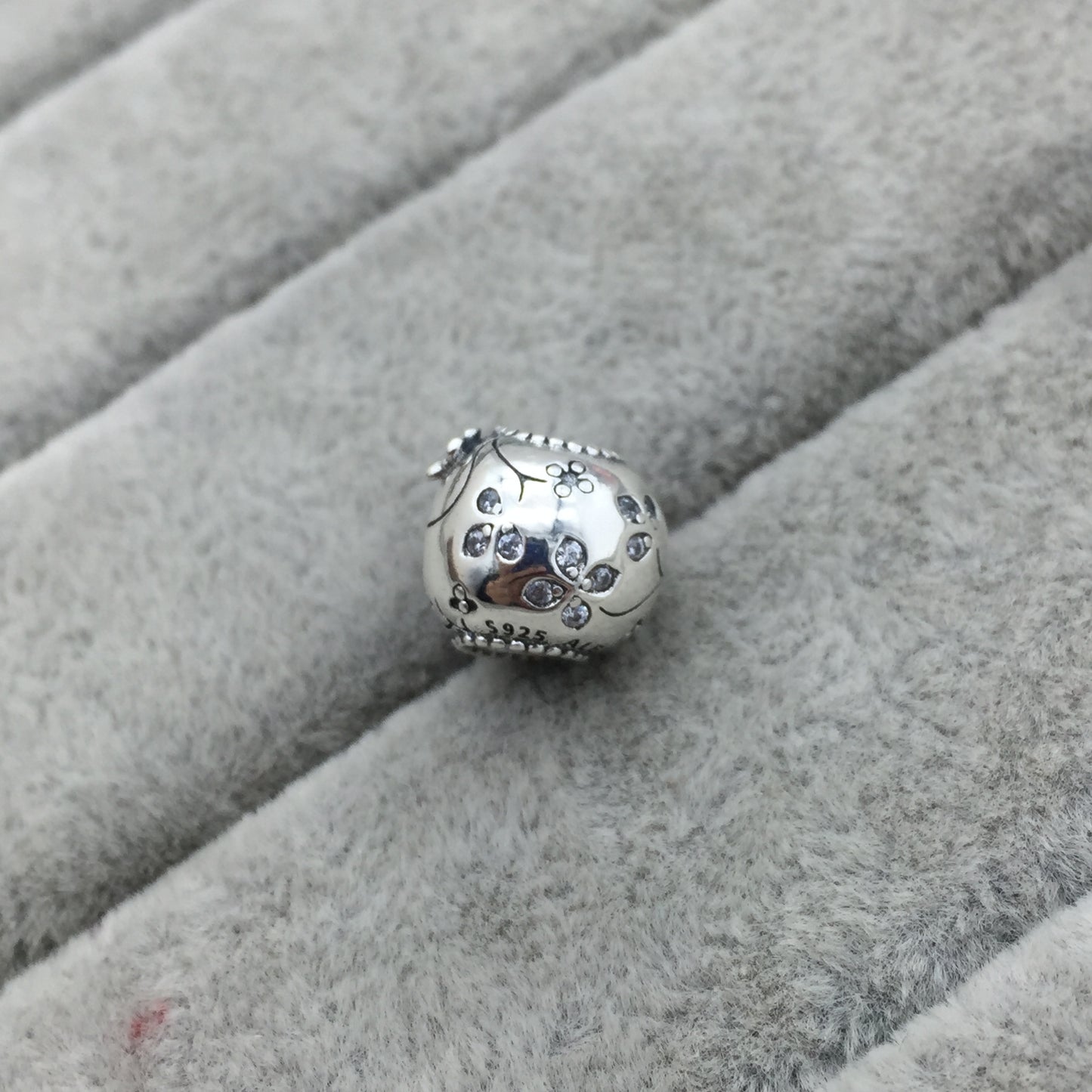 797866CZ