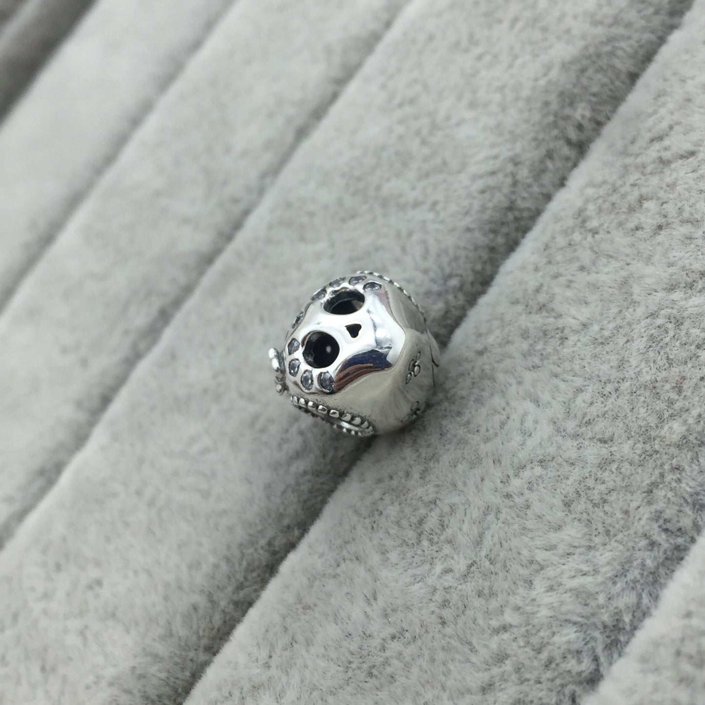 797866CZ