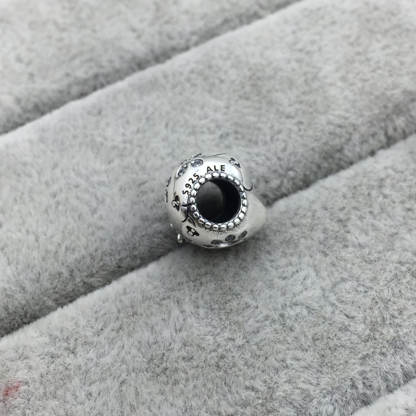 797866CZ