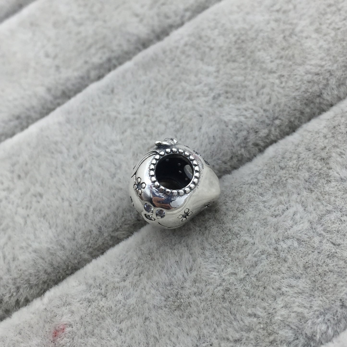 797866CZ