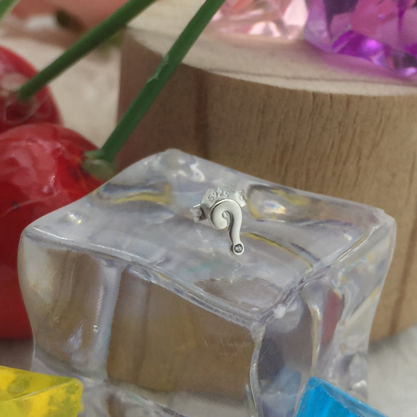298386CZ