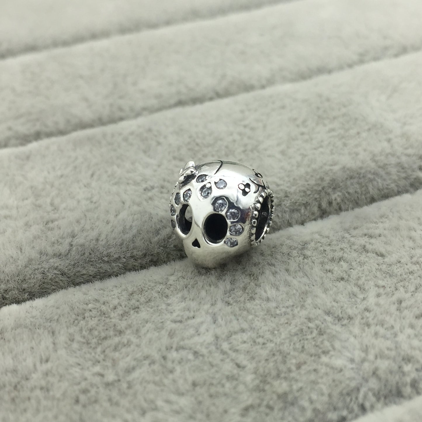 797866CZ