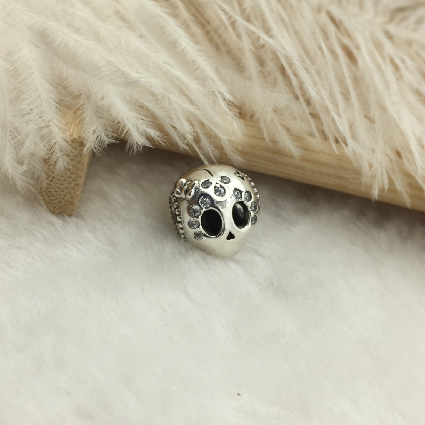 797866CZ