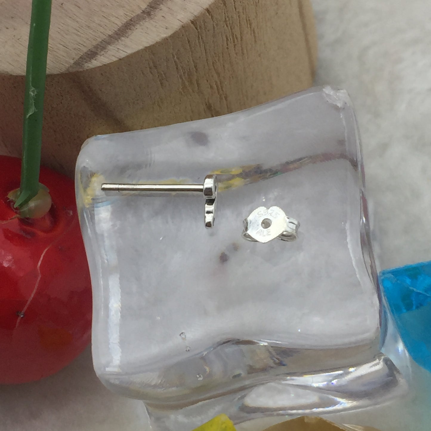 298386CZ