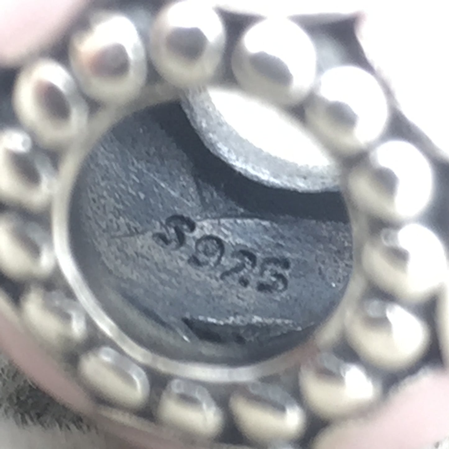 797855EN160