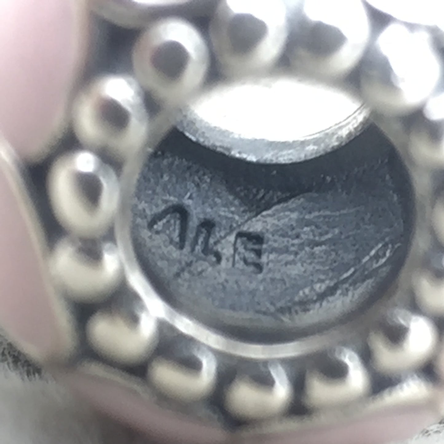797855EN160