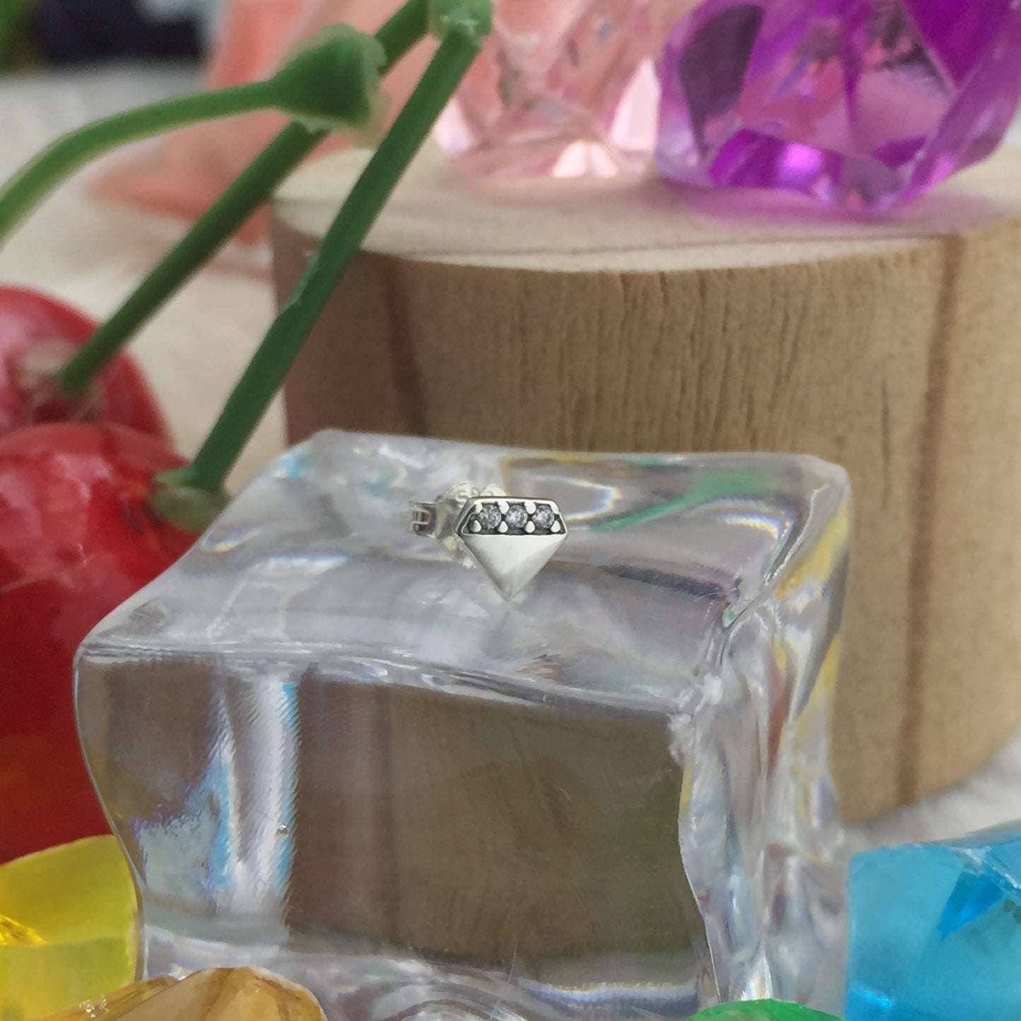 298388CZ
