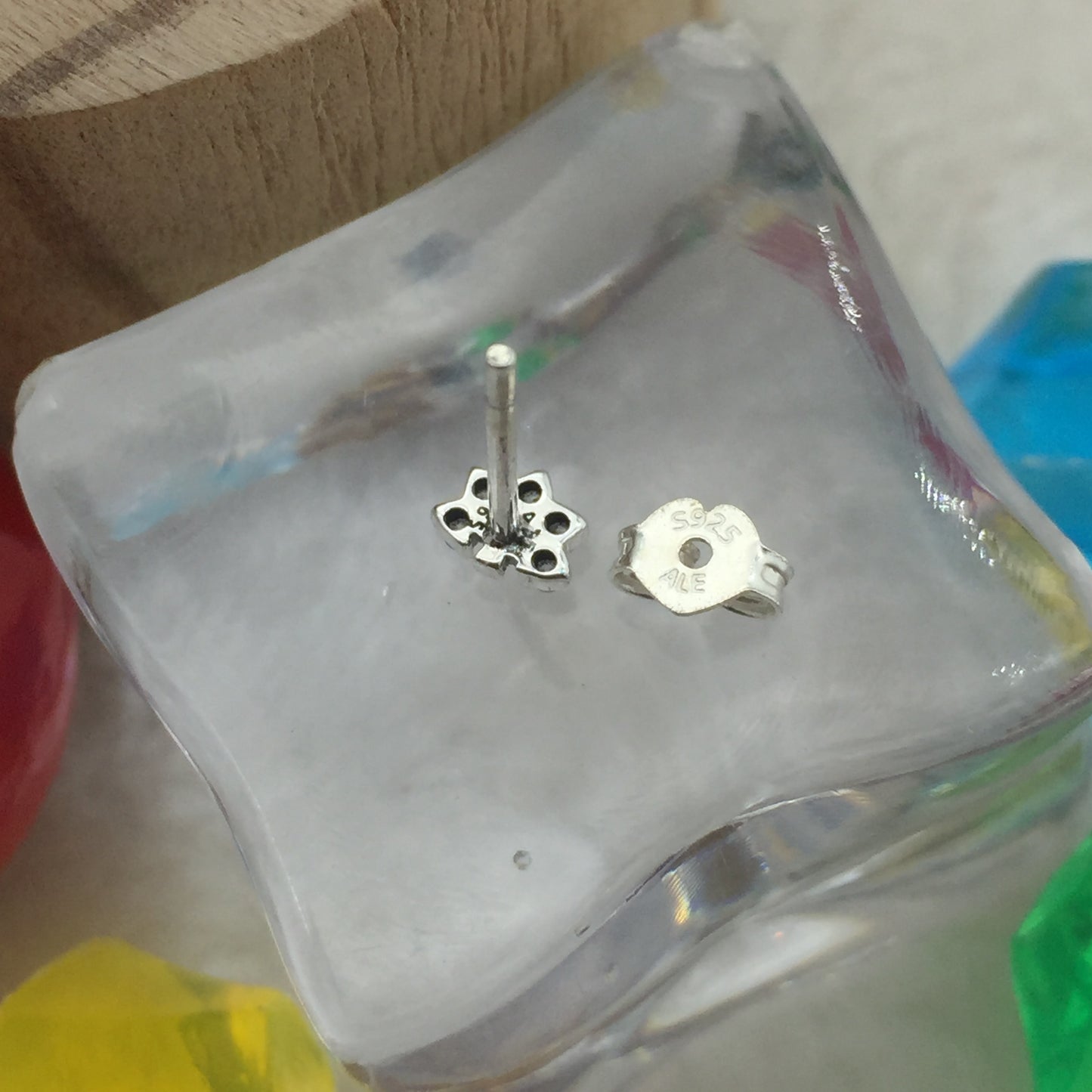 298387CZ