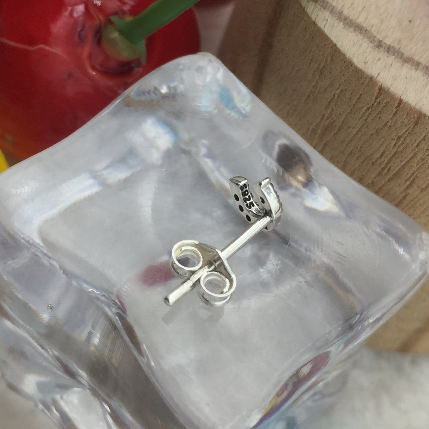 298369CZ