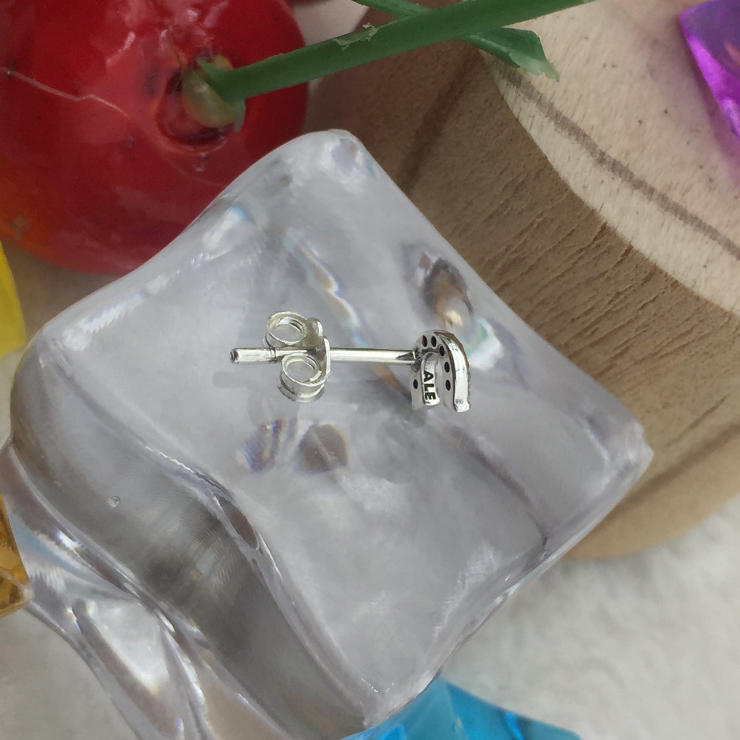 298369CZ