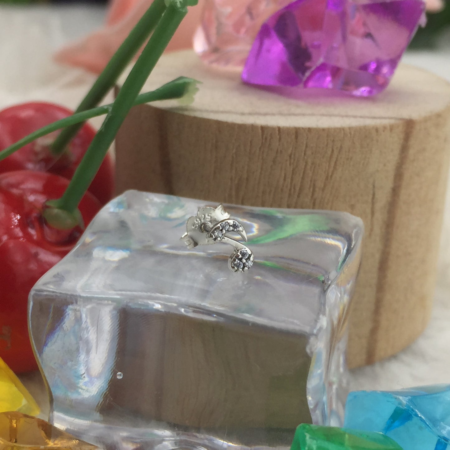 298366CZ