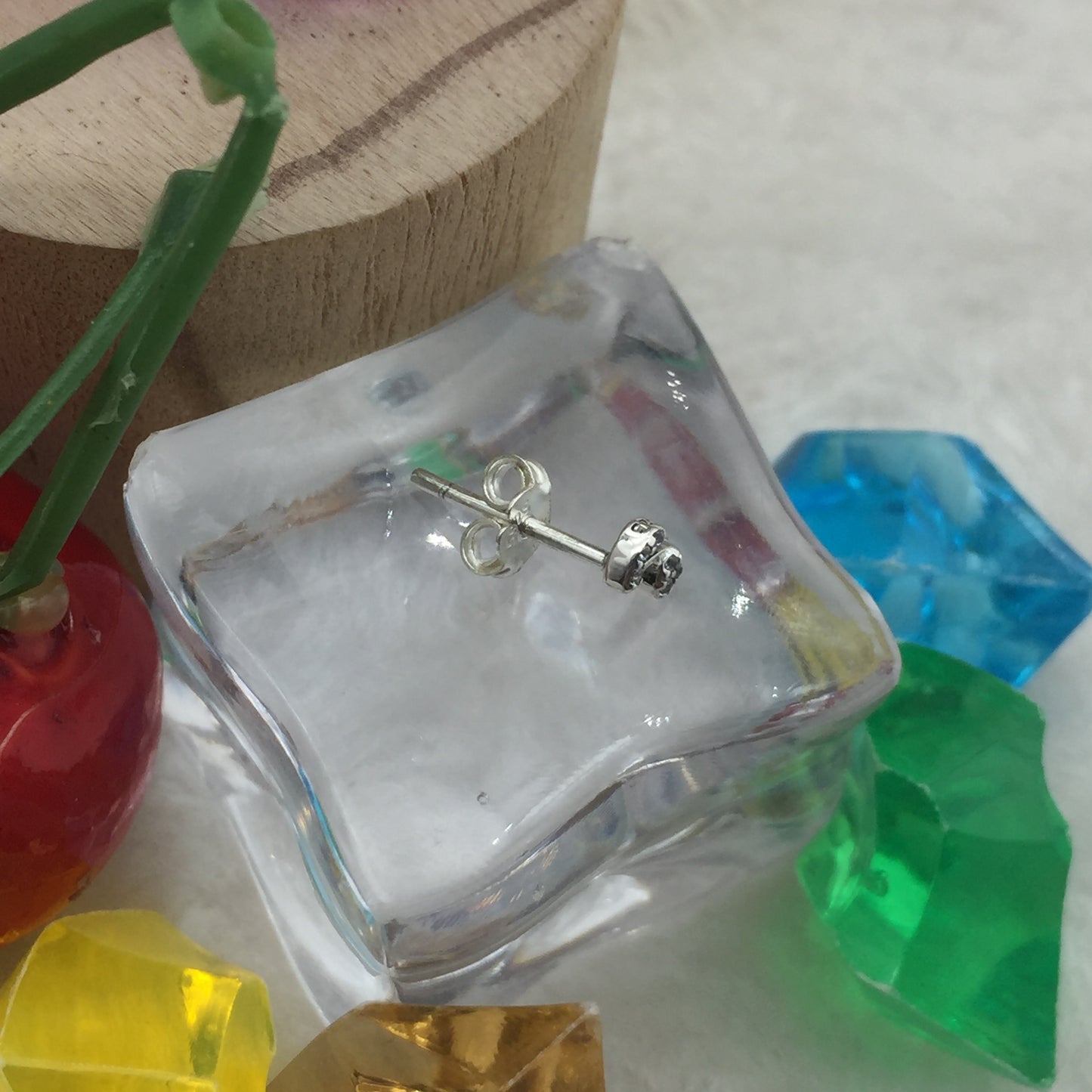 298366CZ