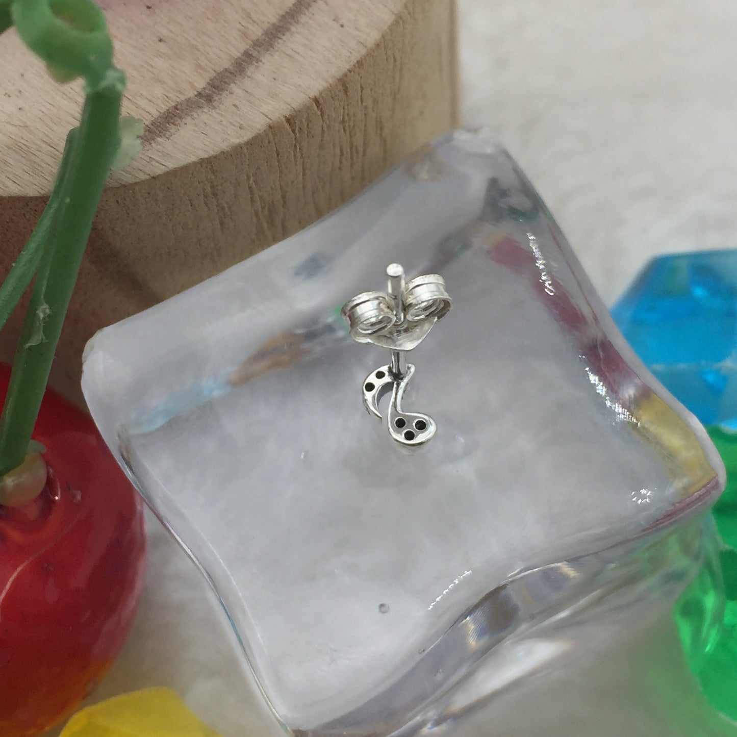 298366CZ