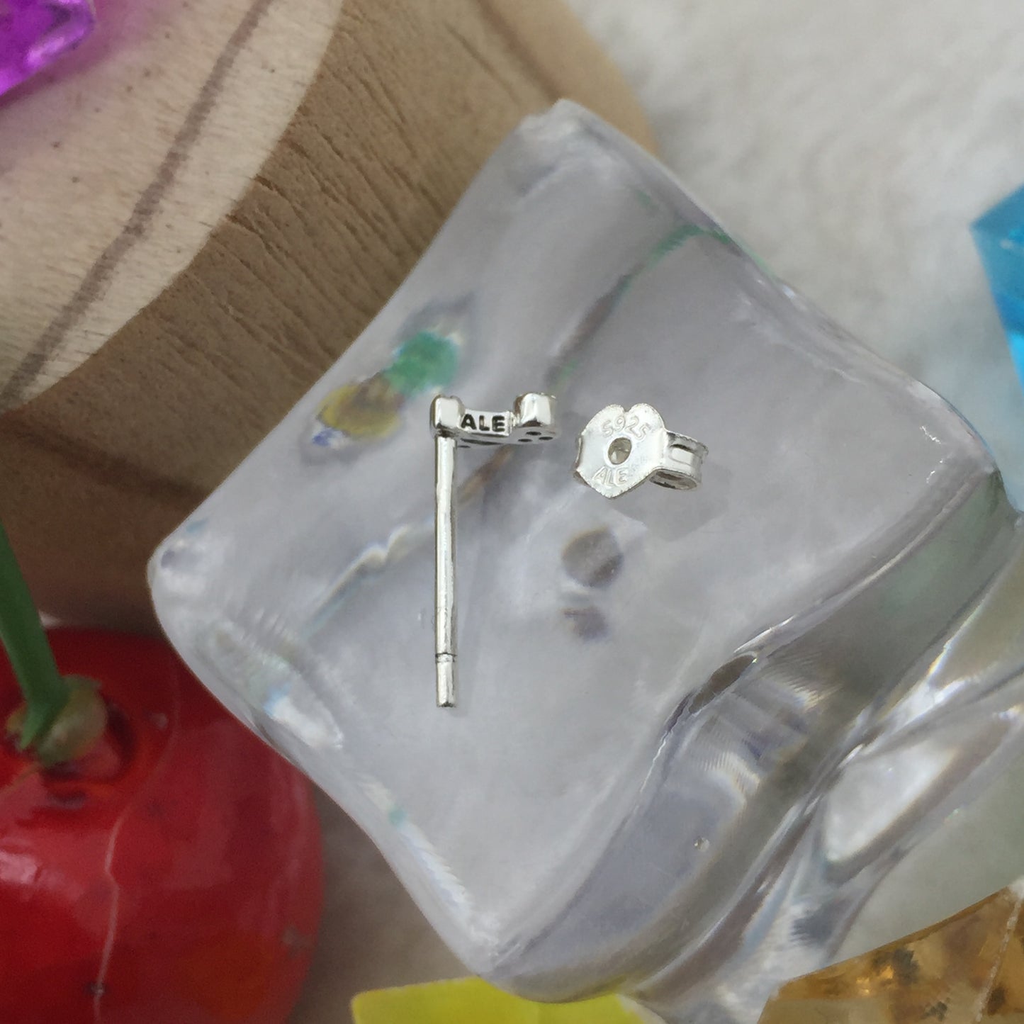 298366CZ