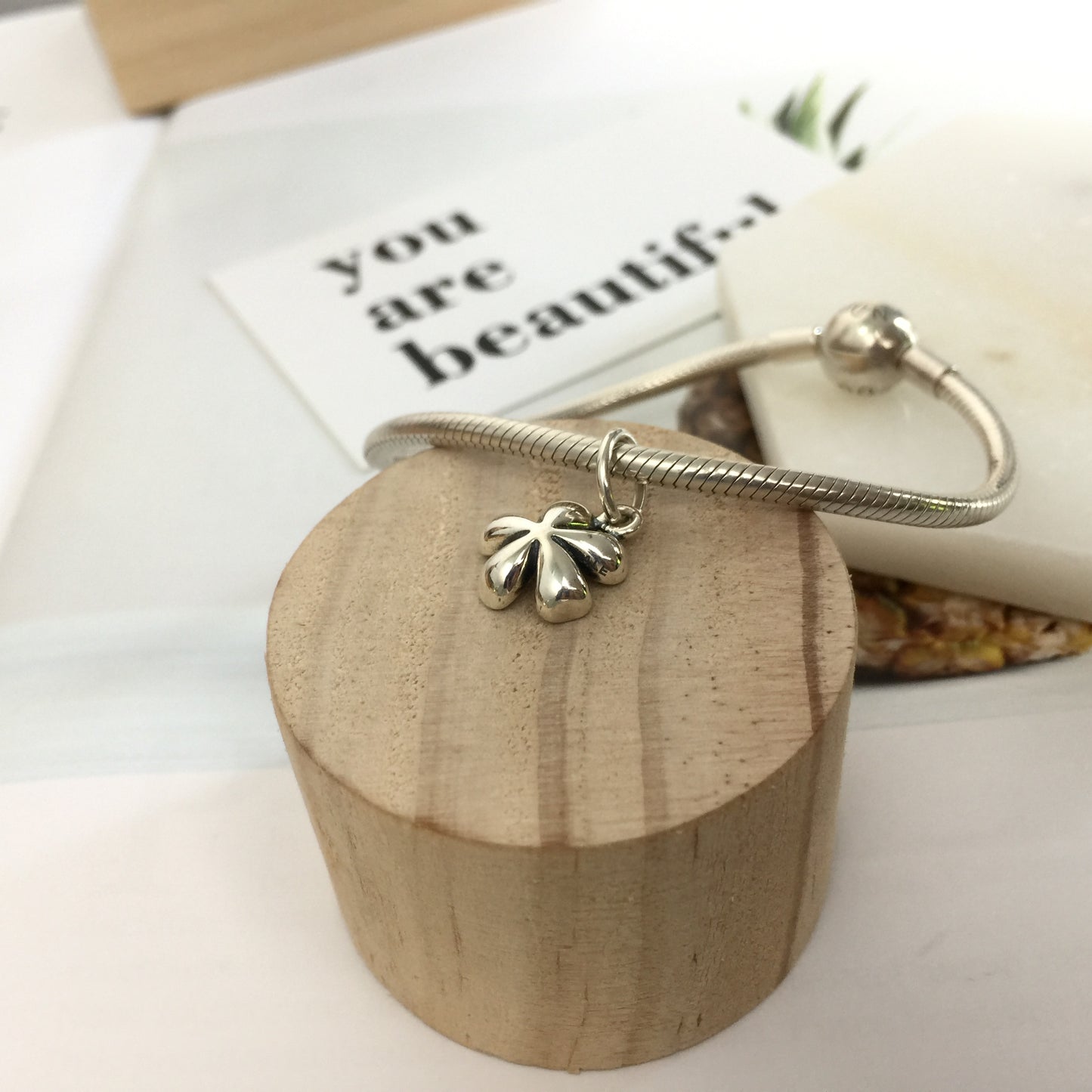 390347EN40