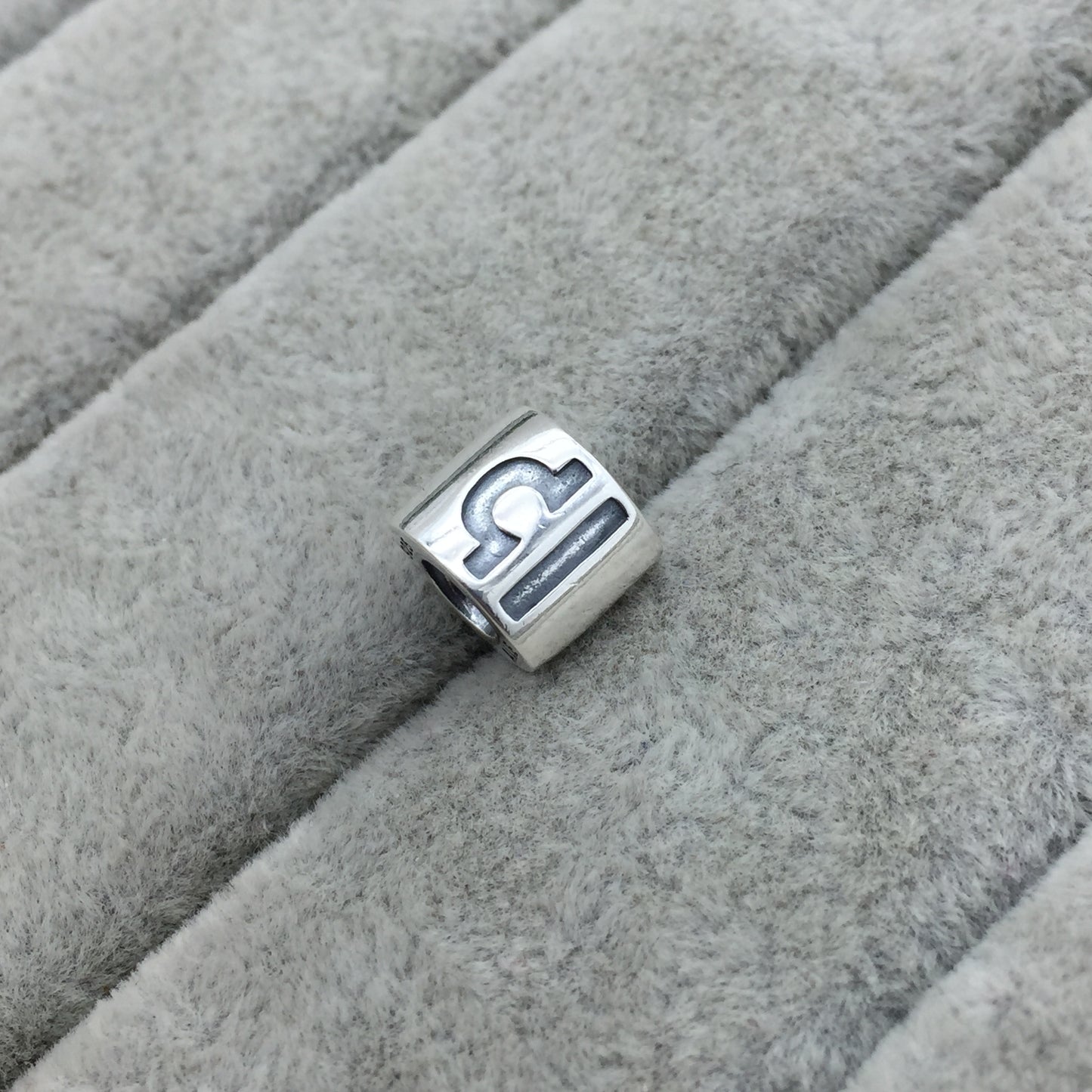 790150