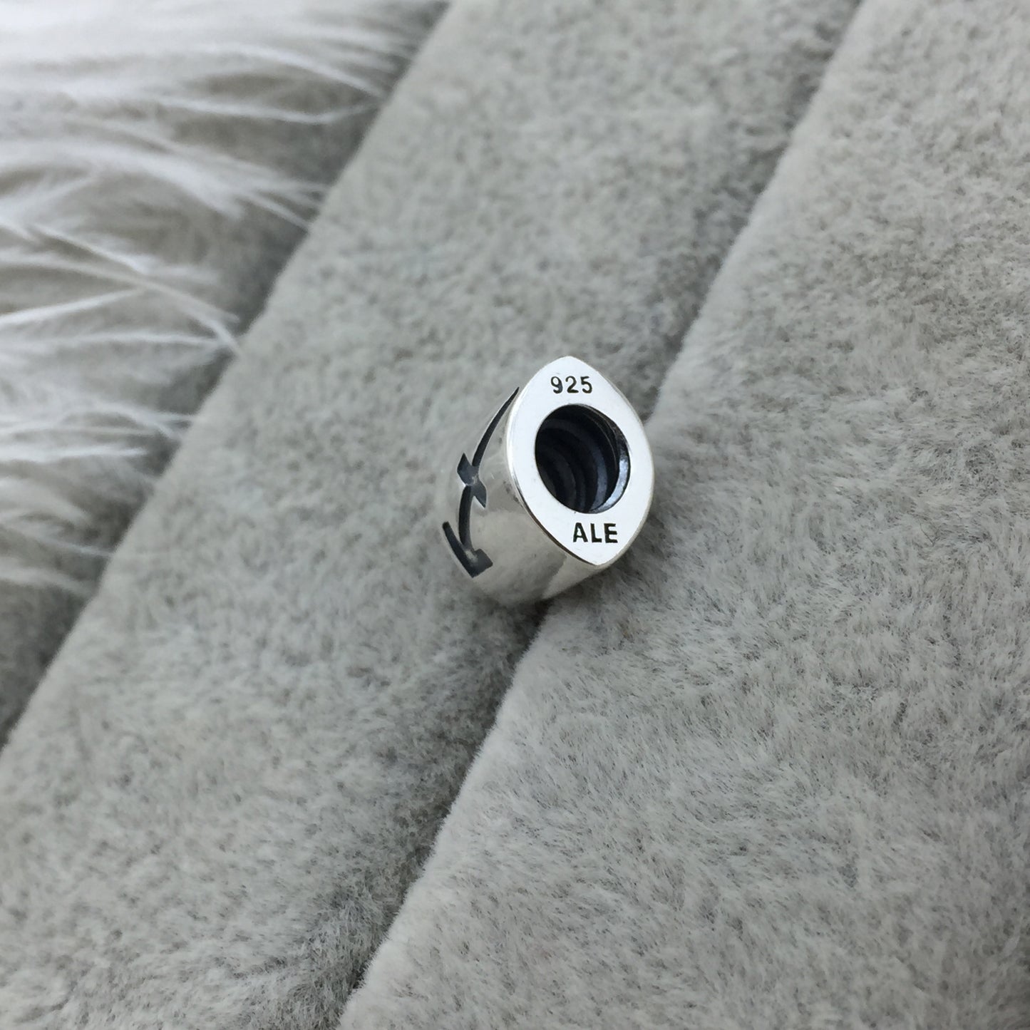 790152