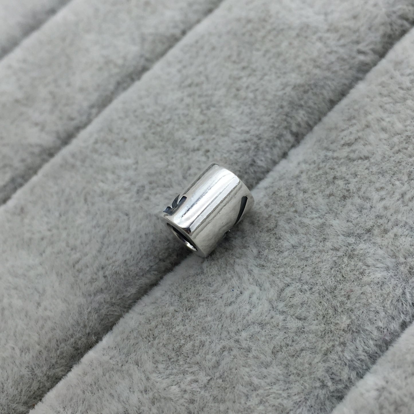 790152