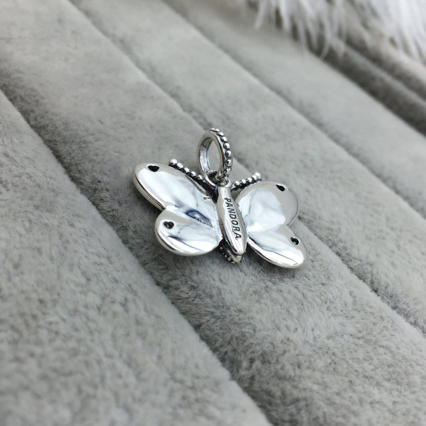 397933CZ