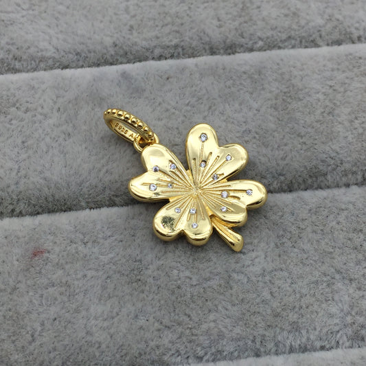 367935CZ