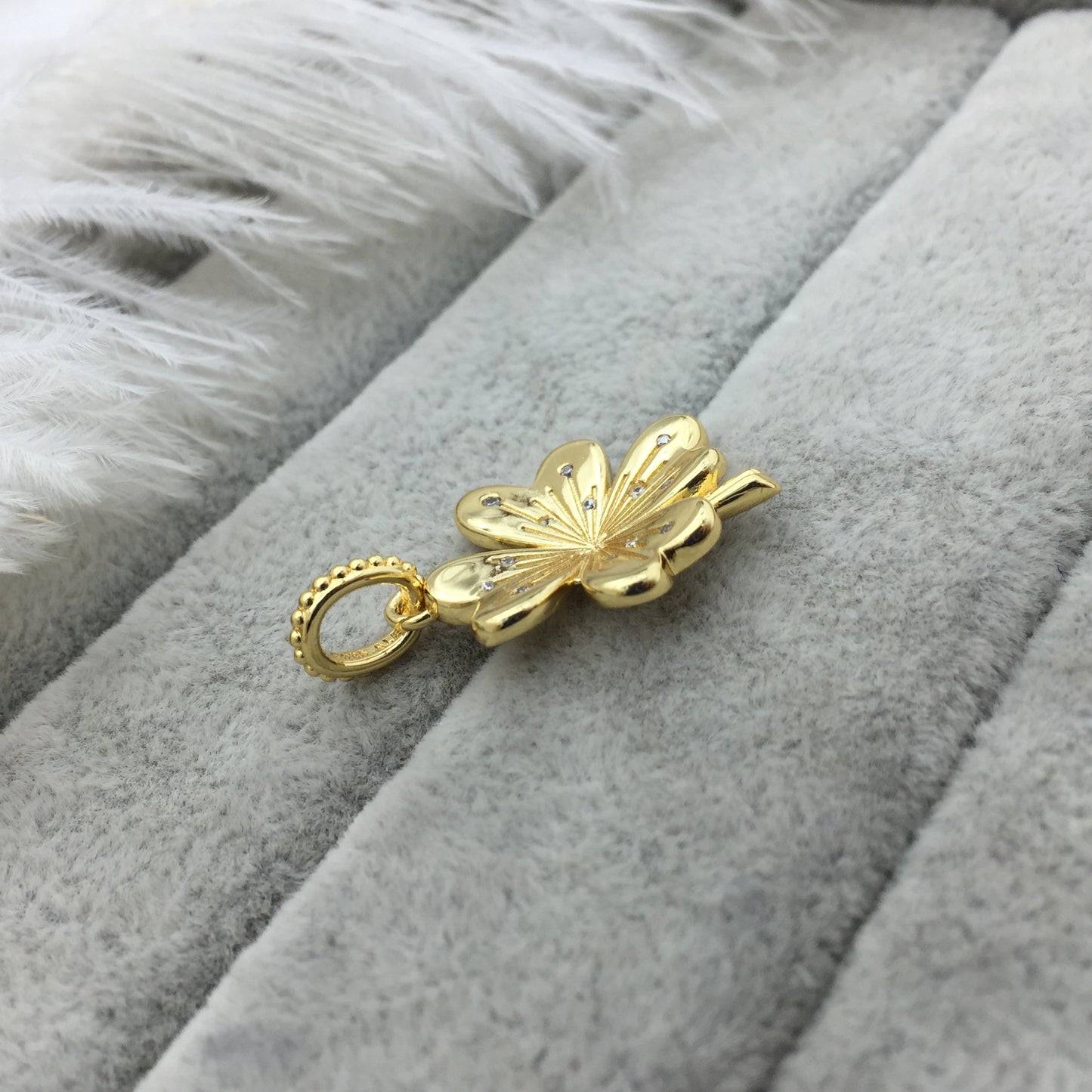367935CZ