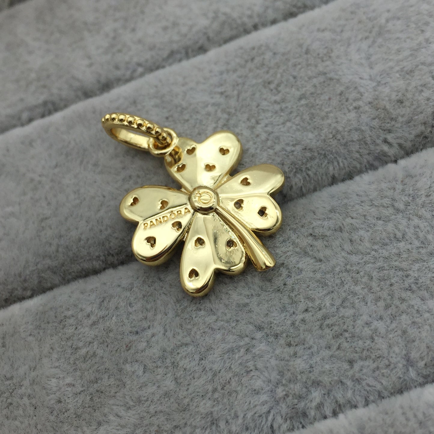 367935CZ