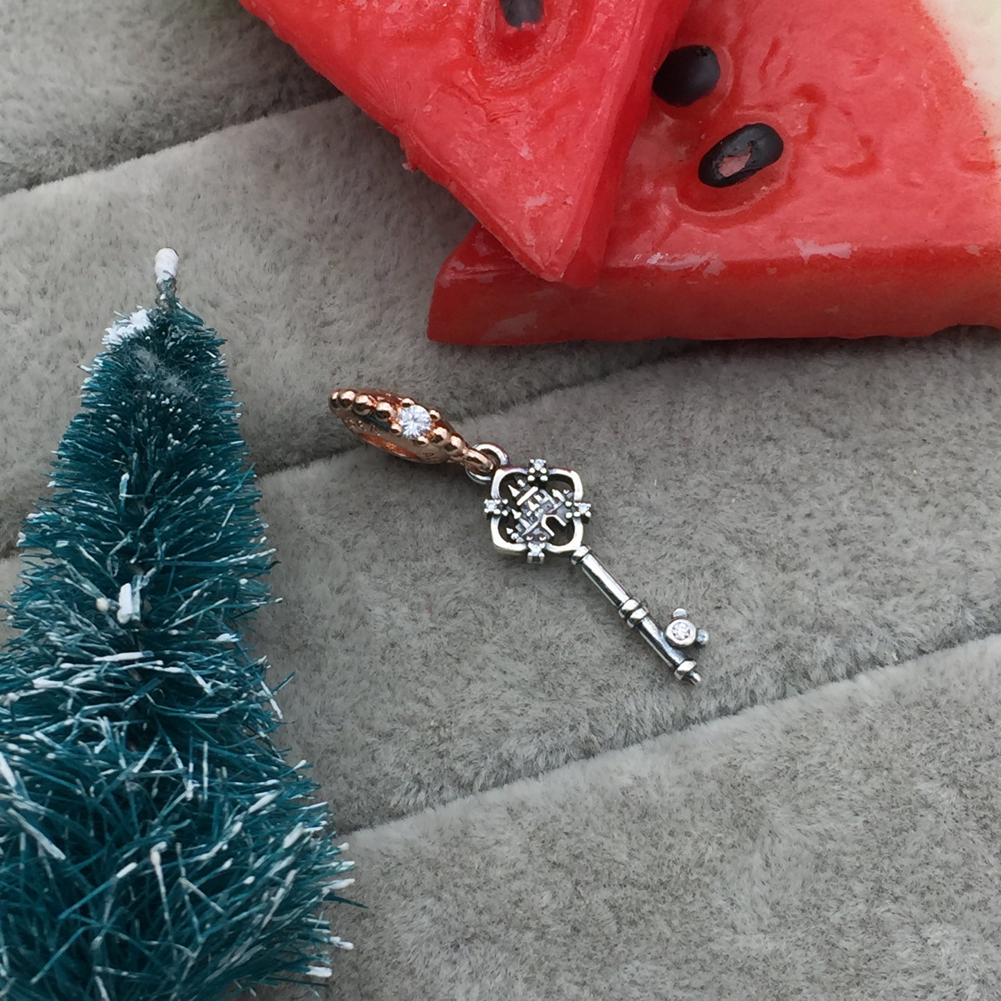 788226CZ