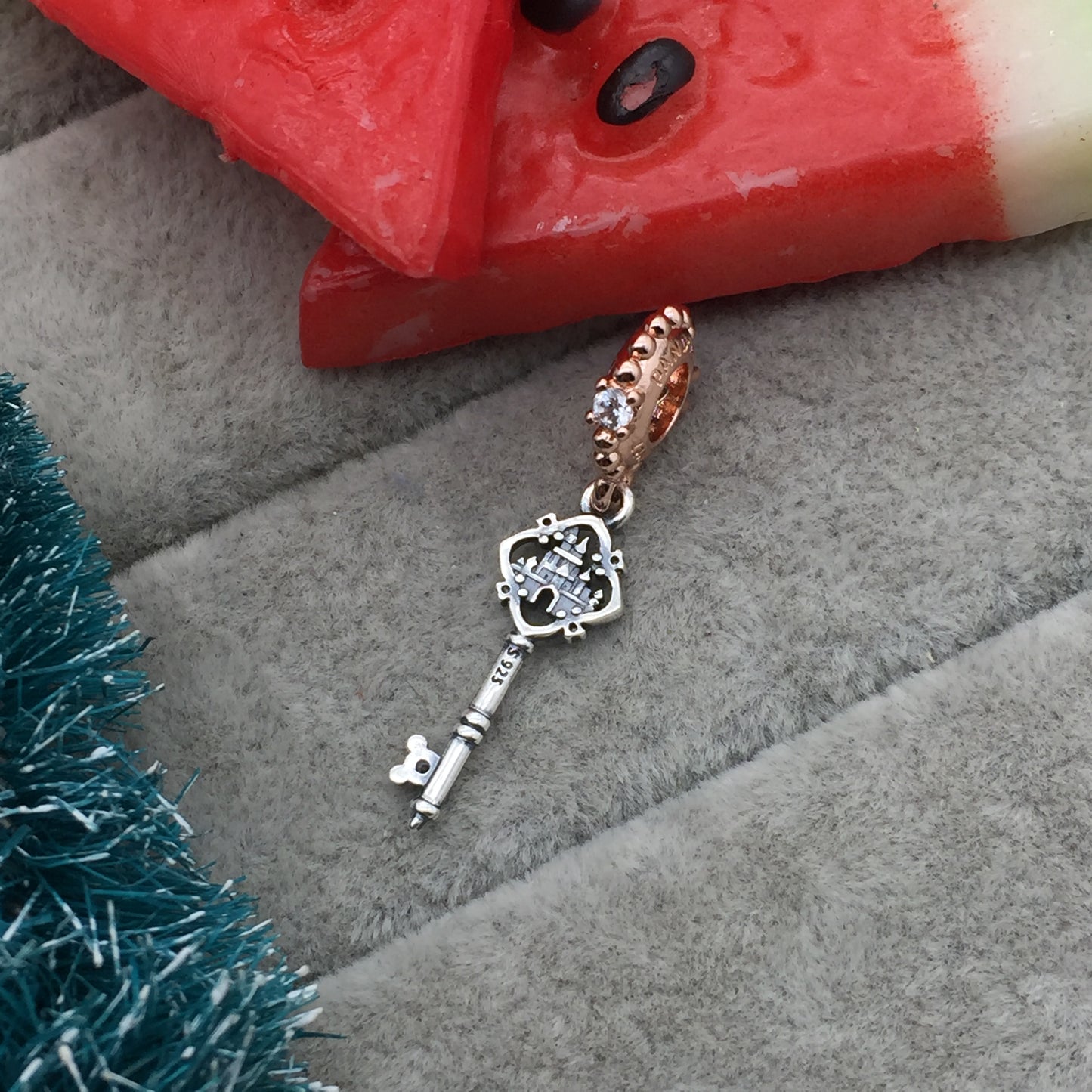 788226CZ