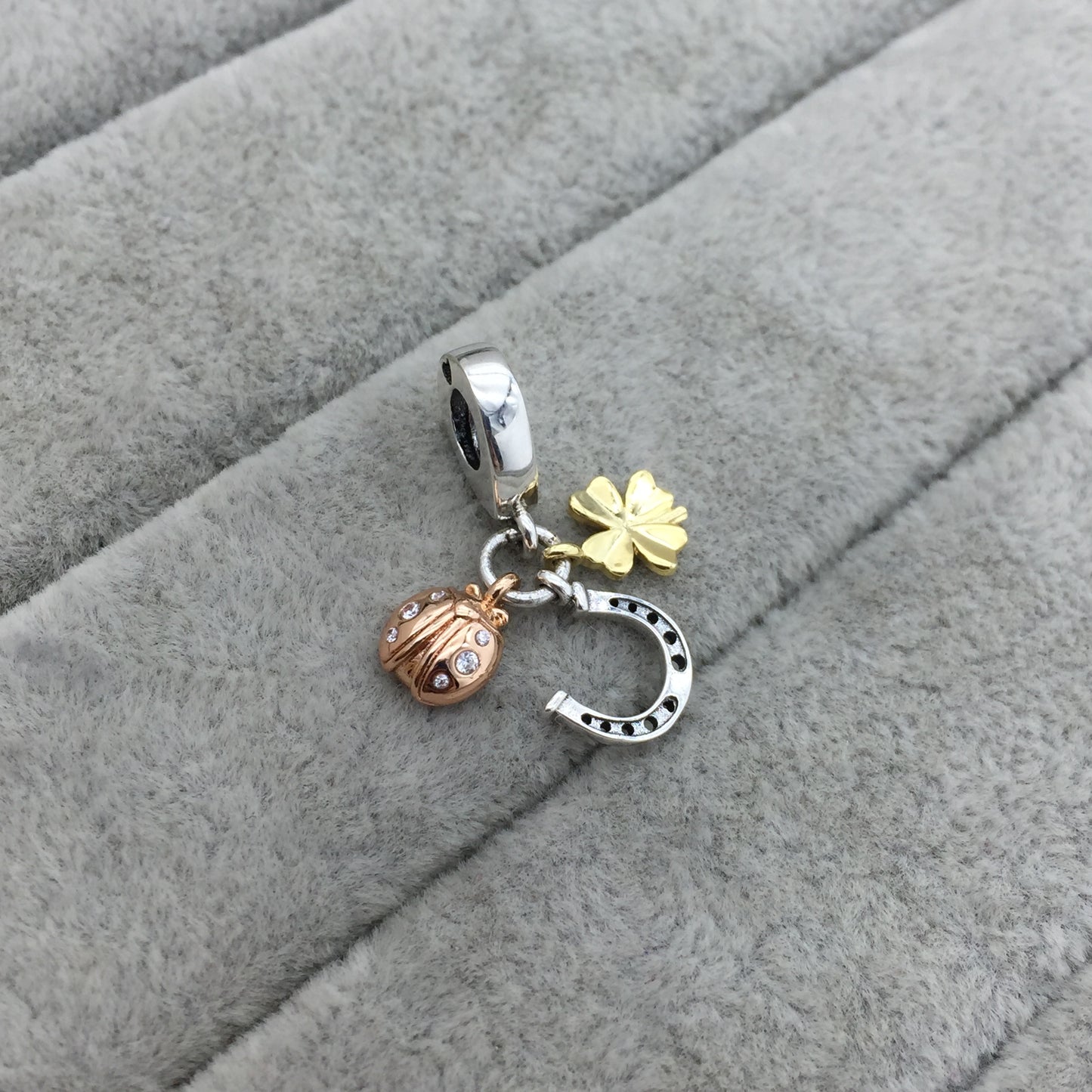 797852CZ
