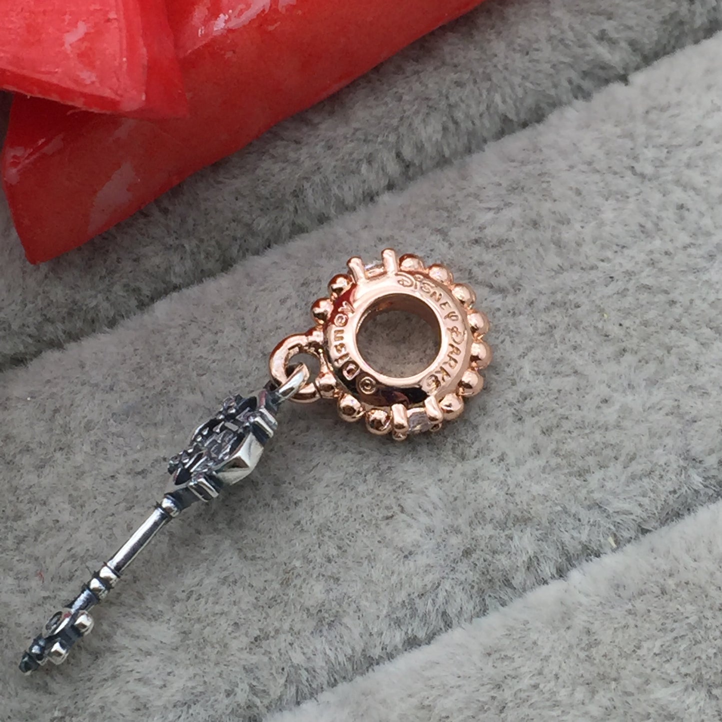 788226CZ